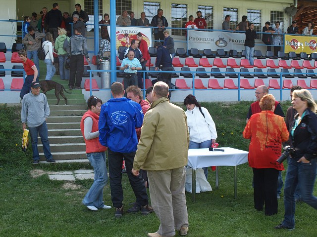 www.atibox.net * www.euroboxer.eu * www.boxergenealogia.eu